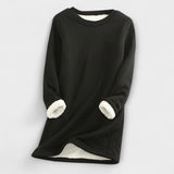 Volmena - Pull Ingrid