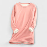 Volmena - Pull Ingrid