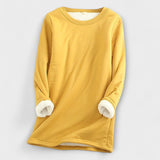 Volmena - Pull Ingrid