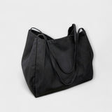 Grand Sac Shopper en Toile Premium