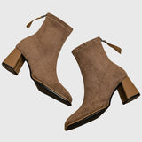 Bellora - Bottes Orthopédiques