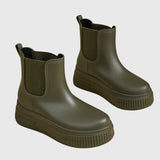 Nolène - Bottes de Pluie Moon