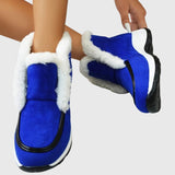 Maïrisse - Bottines Décontractées