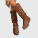 Danica - Bottes Orthopédiques