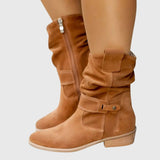 Savannah - Bottes Orthopédiques