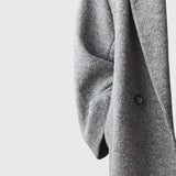 Candice - Manteau Oversize