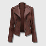 Marija - Veste Classique