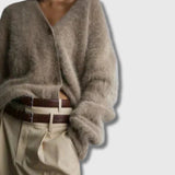 Daisy - Pull Classique