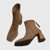 Bellora - Bottes Orthopédiques