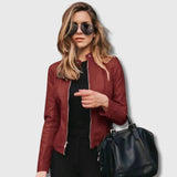 Ivana - Veste Polyvalente