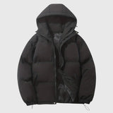 Haisley - Veste Puffer Classique