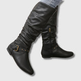 Danica - Bottes Orthopédiques