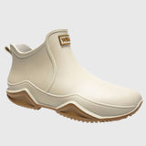Floriane - Bottes de Confort Imperméables