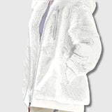 Audrey - Veste Élégante | Édition Limitée