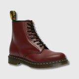 Artemis - Bottes à Lacets Classiques pour hommes