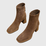 Bellora - Bottes Orthopédiques