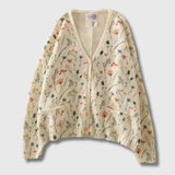 Sammy – Pull Confort