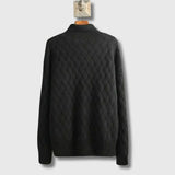 Chloé - Pull Femme Mérinos | Édition Limitée