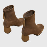 Bellora - Bottes Orthopédiques