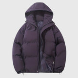 Haisley - Veste Puffer Classique