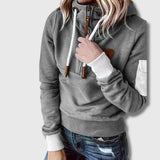 Chantal - Pull Doux et Confortable