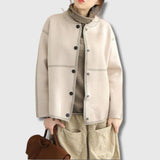 Léandre - Pull Femme | Édition Limitée