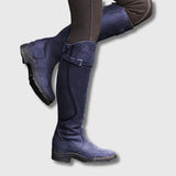 Sarah - Bottes Orthopédiques