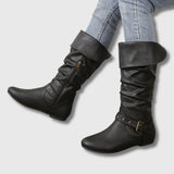 Danica - Bottes Orthopédiques