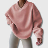 Scarlett - Pull Femme | Édition Limitée