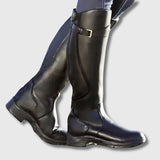 Sarah - Bottes Orthopédiques