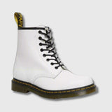 Artemis - Bottes à Lacets Classiques pour hommes