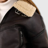 Dora - Veste Aérée Polyvalente