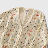 Sammy – Pull Confort