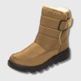 Lizzy | Femme Bottes d’Hiver | Édition Limited