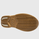 Floriane - Bottes de Confort Imperméables