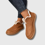 Romaine - Bottes Orthopédiques