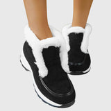 Maïrisse - Bottines Décontractées