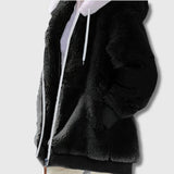 Audrey - Veste Élégante | Édition Limitée