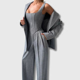 Sienna - Ensemble Power Trio Femmes | Édition Limitée