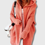 Davynne – Cardigan Confort Chic