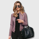 Ivana - Veste Polyvalente