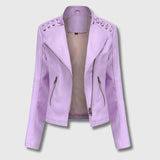 Marija - Veste Classique