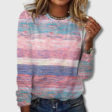 Amara – Pull Élégance Intemporelle