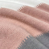 Isabel – Pull Élégance Confort