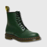 Artemis - Bottes à Lacets Classiques pour hommes