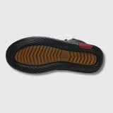 Yvonne - Femme Bottes Antidérapantes | Édition Limited