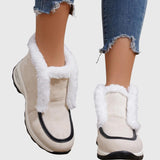 Maïrisse - Bottines Décontractées