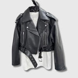 Lara - Veste Polyvalente