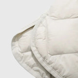 Noemi - Doudoune Légère Matelassée