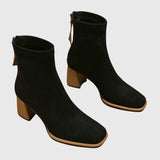 Bellora - Bottes Orthopédiques